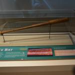 2017OTRA-1_1198 (August 30, 2017)